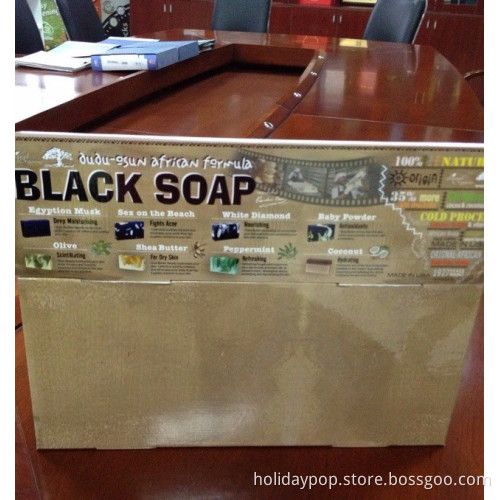 Best Low Price Custom Cardboard Counter Display/Pop Counter Corrugated Display/Cardboard Counter Pop Display